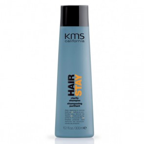 KMS California Hair Stay Clarify Shampoo 300ml