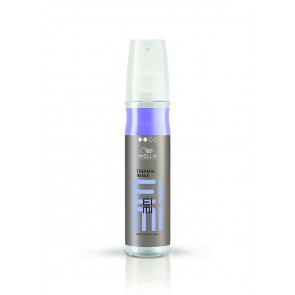 Wella Professionals Eimi Thermal Image Heat Protection Spray - 150ml 