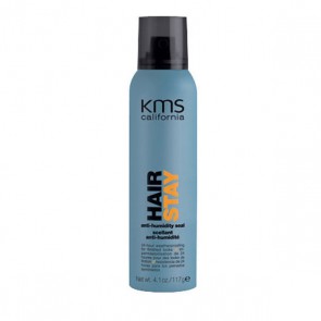 KMS California Hairstay Anti-humidty Seal 150ml