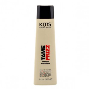 KMS California TameFrizz Shampoo - 300ml