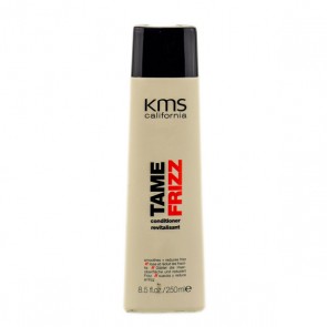 KMS California TameFrizz Conditioner - 250ml 