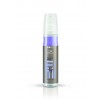 Wella Professionals Eimi Thermal Image Heat Protection Spray - 150ml 