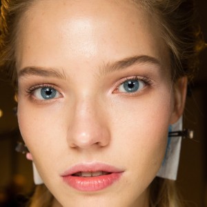 spring 2015 makeup trends 1