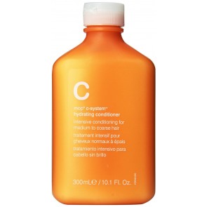 Mop C-System Hydrating Conditioner 300ml