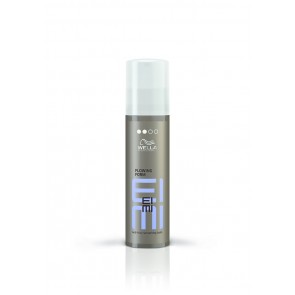 Wella Professionals Eimi Flowing Form Smoothing Balm - 100ml