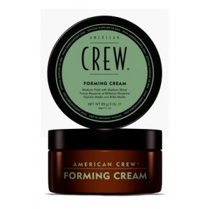 American Crew Forming Cream - 50g / 85g