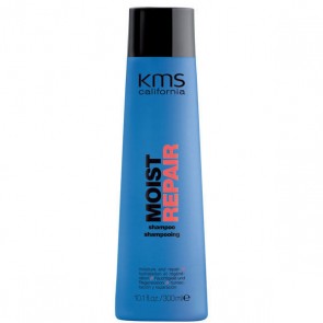 KMS California Moist repair Shampoo 300ml