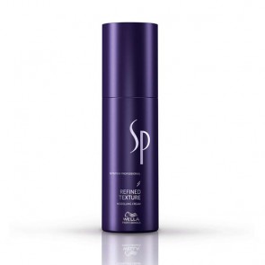 Wella SP Style Refined Texture - 75ml