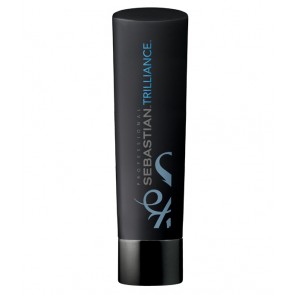 Sebastian Professional Trilliance Shampoo - 250ml 