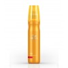 Wella Professionals Sun Hair and Skin Hydrator - 150ml 