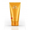 Wella Professionals Sun Protection Cream for coarse hair - 200ml 