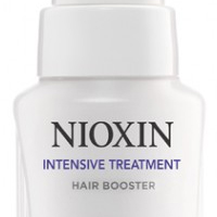 Nioxin Intensive Therapy